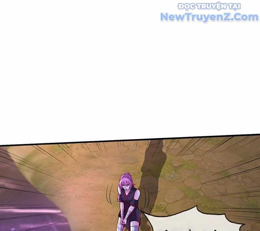 Ngạo Thị Thiên Địa - Chapter 862 - Trang 10