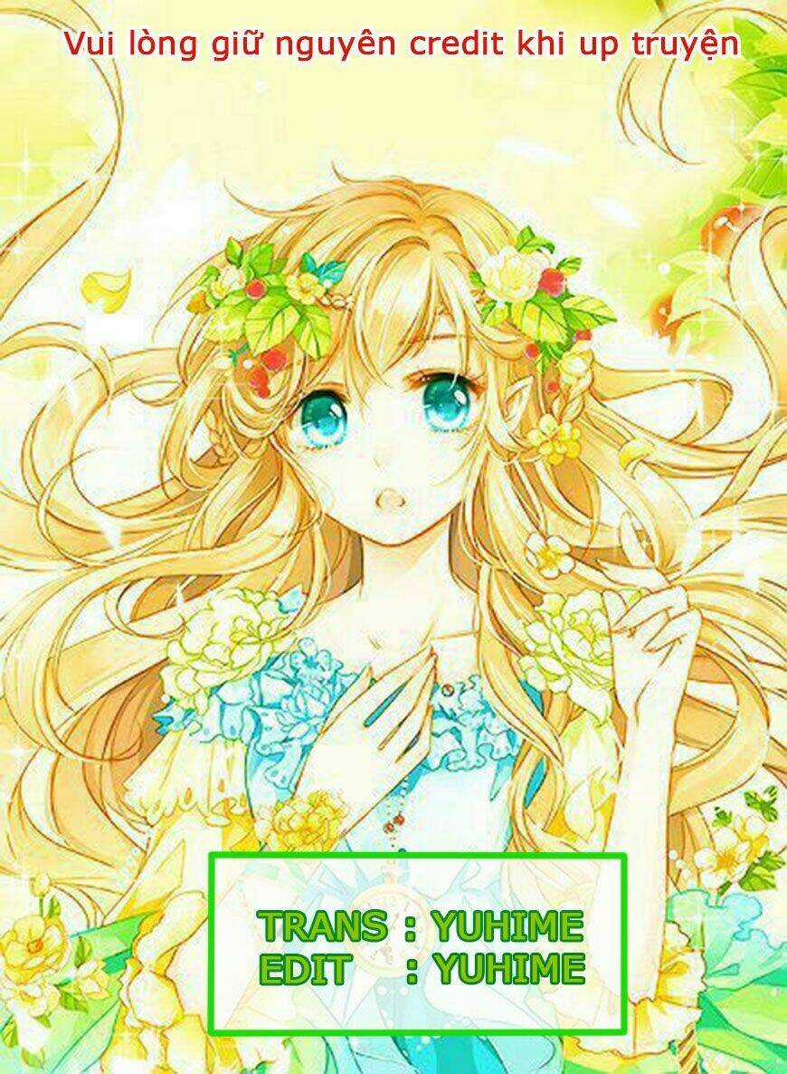 Ngày Cầu Vồng - Chapter 10 - Trang 1