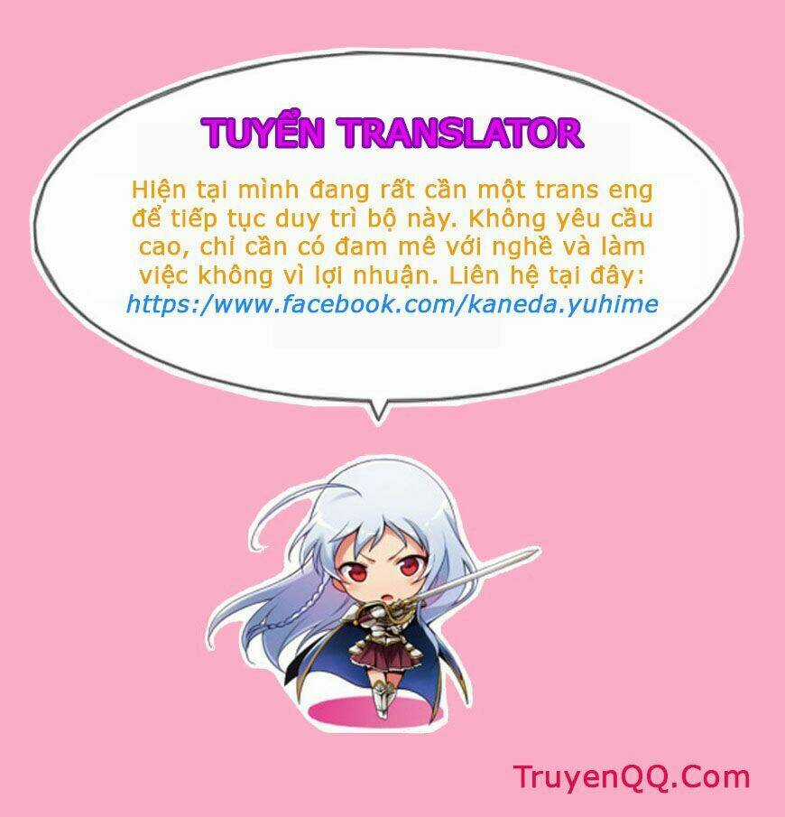 Ngày Cầu Vồng - Chapter 13 - Trang 38