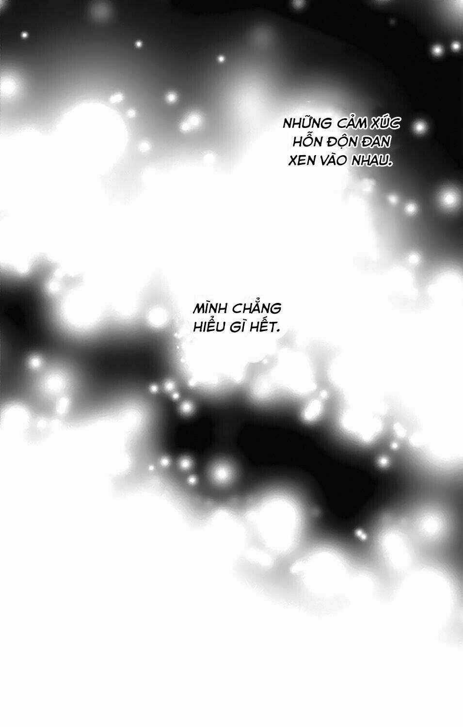 Ngày Cầu Vồng - Chapter 23 - Trang 45