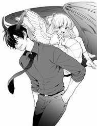 Đọc truyện Ngày Con Đến