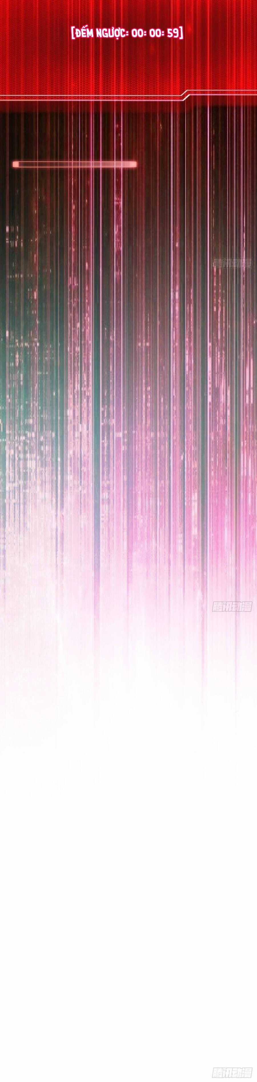 Ngày Giam Cầm - Chapter 2 - Trang 14