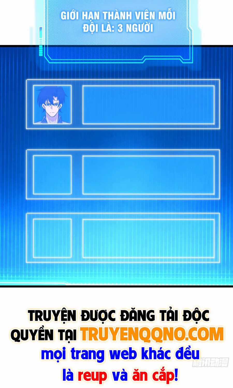 Ngày Giam Cầm - Chapter 34 - Trang 17