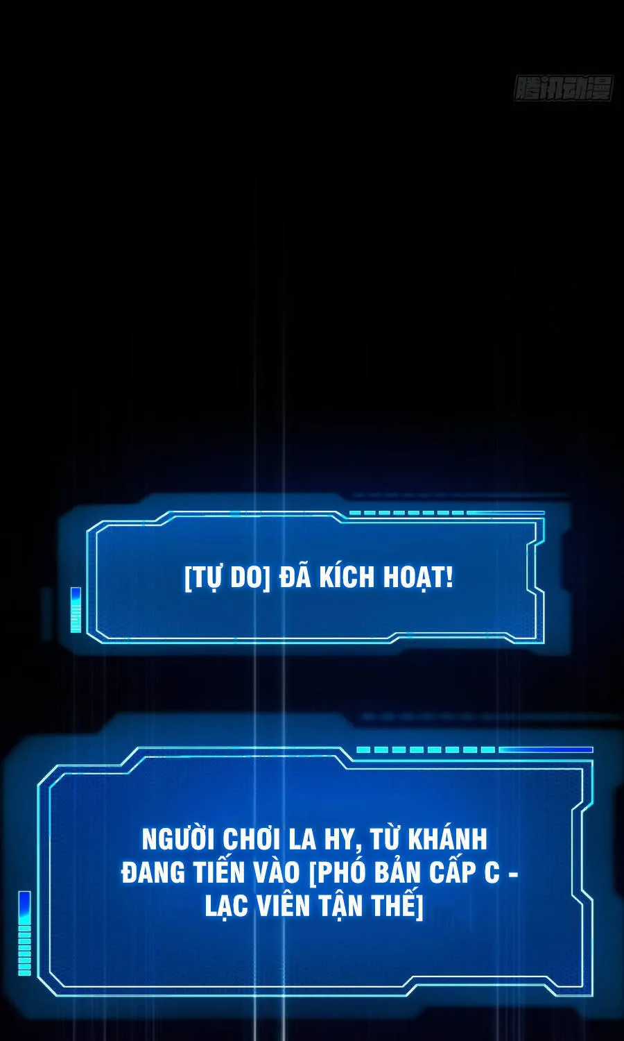 Ngày Giam Cầm - Chapter 34 - Trang 4