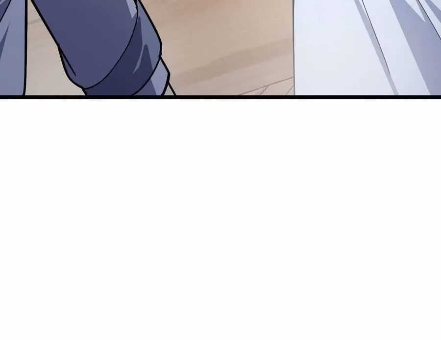 Ngày Giam Cầm - Chapter 34 - Trang 33