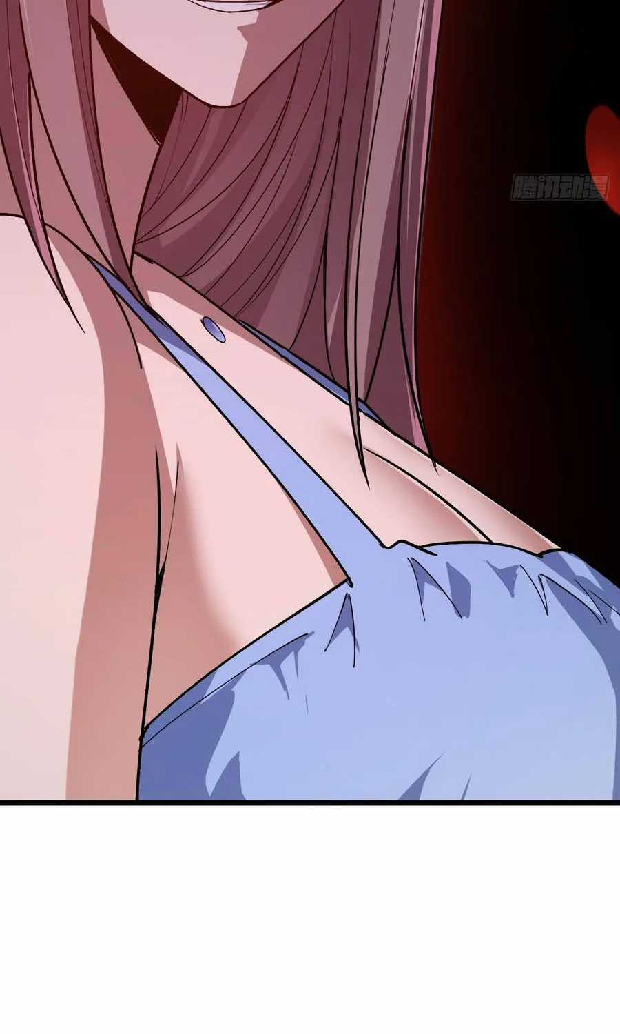 Ngày Giam Cầm - Chapter 34 - Trang 39