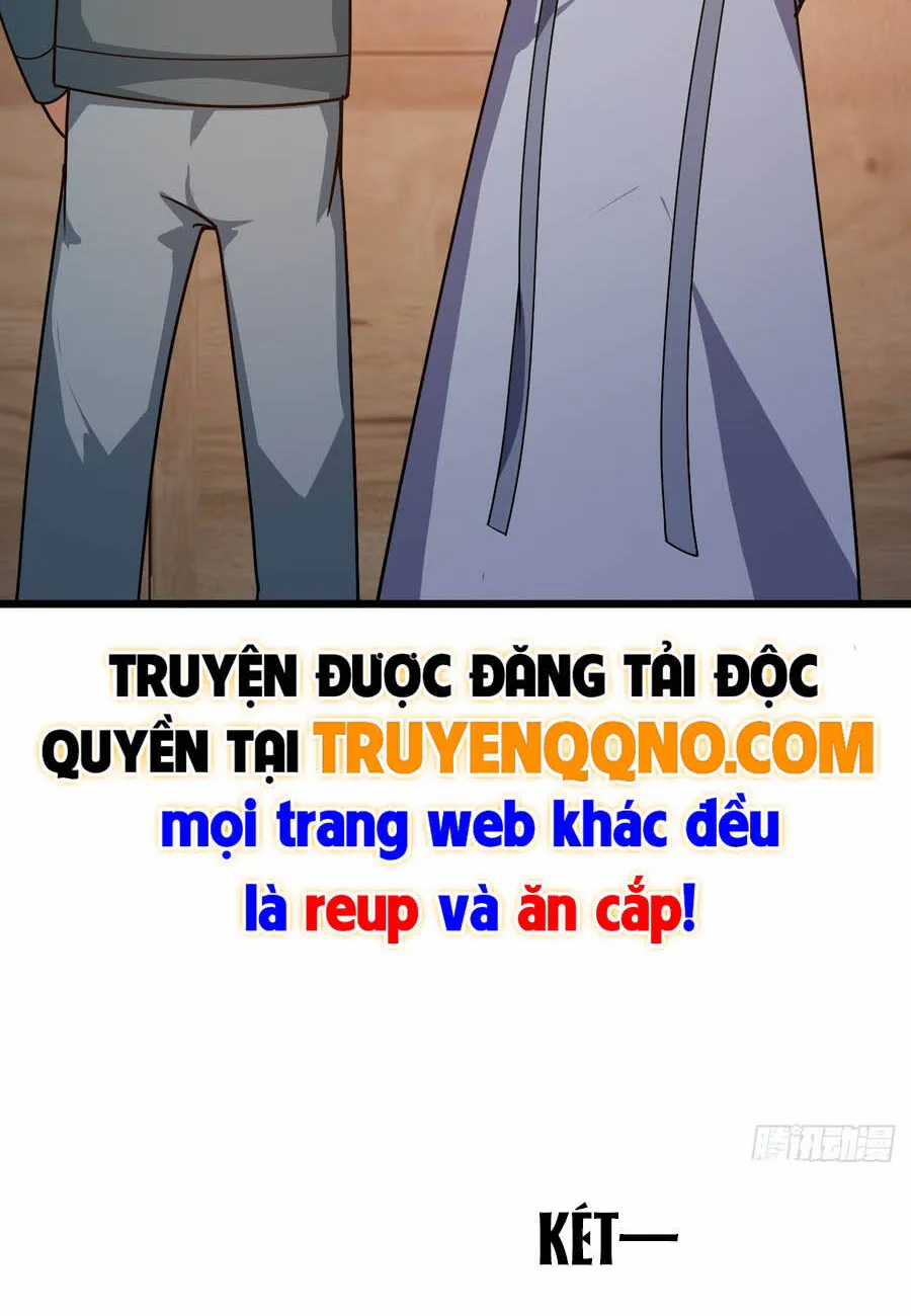 Ngày Giam Cầm - Chapter 34 - Trang 41