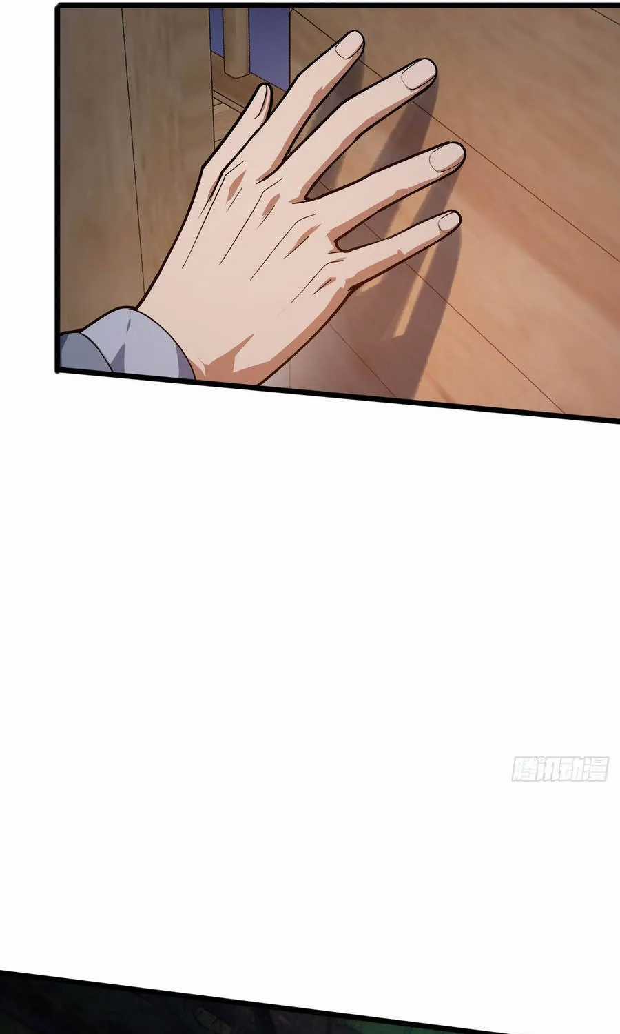 Ngày Giam Cầm - Chapter 34 - Trang 42