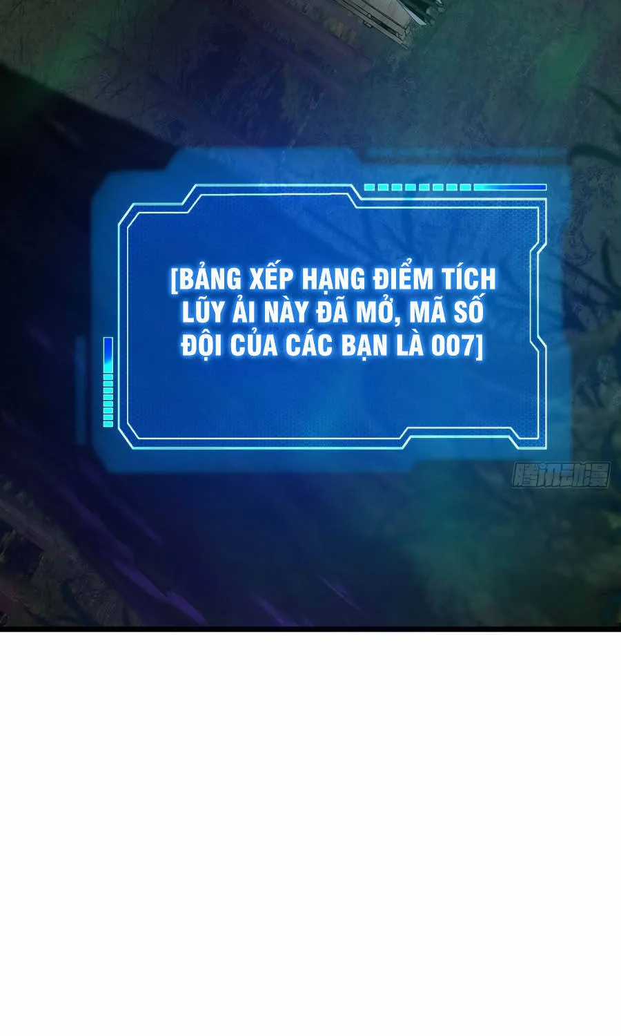 Ngày Giam Cầm - Chapter 34 - Trang 44