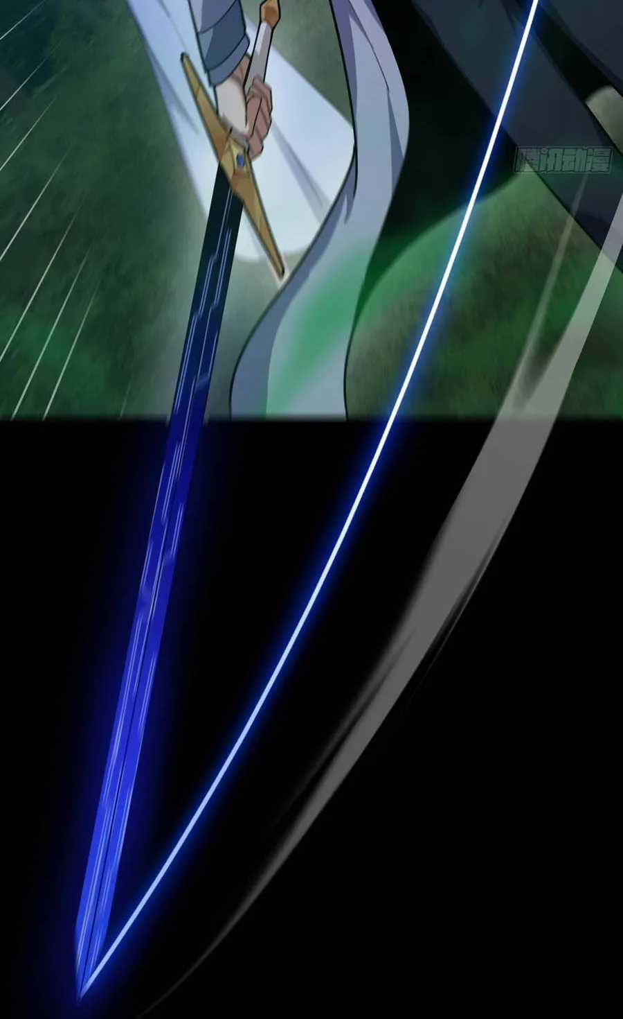 Ngày Giam Cầm - Chapter 34 - Trang 57