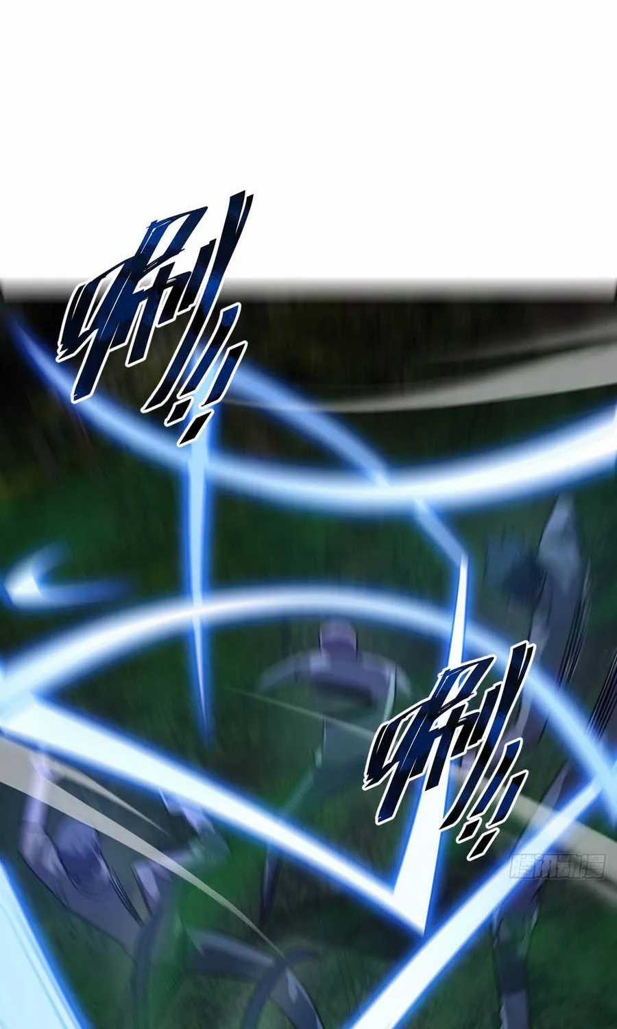 Ngày Giam Cầm - Chapter 34 - Trang 59