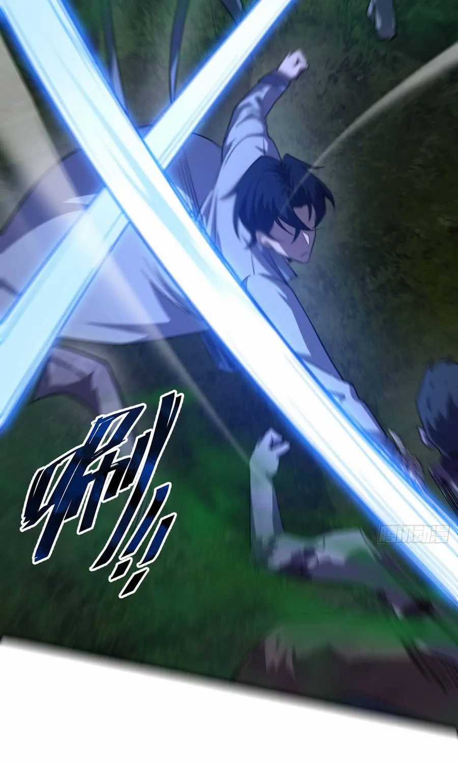 Ngày Giam Cầm - Chapter 34 - Trang 60