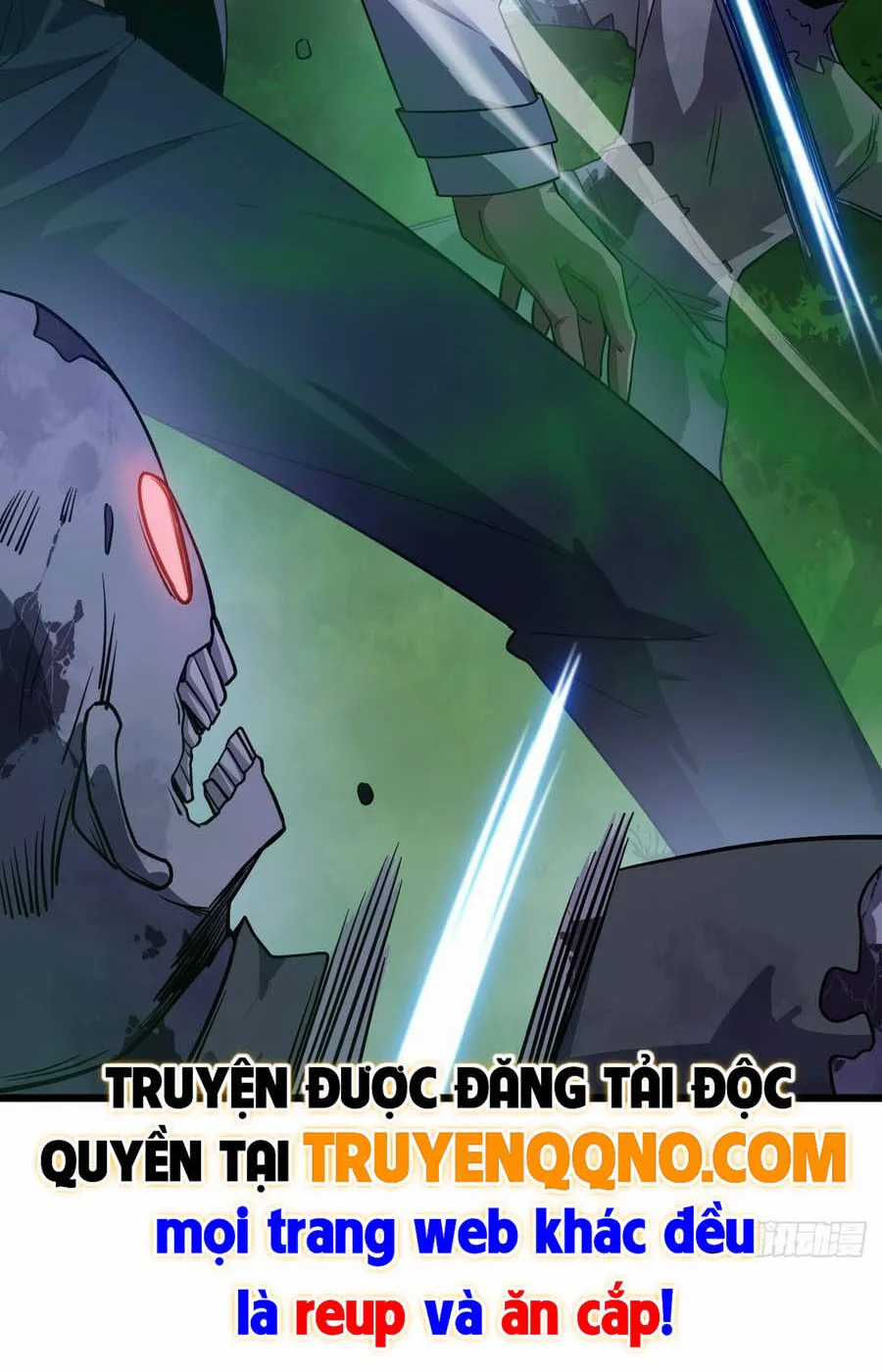 Ngày Giam Cầm - Chapter 34 - Trang 65