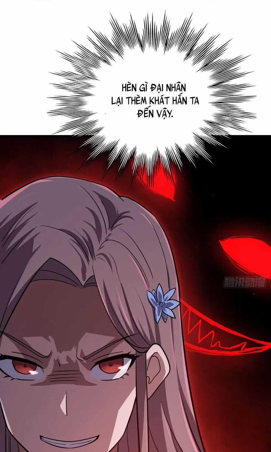 Ngày Giam Cầm - Chapter 34 - Trang 67