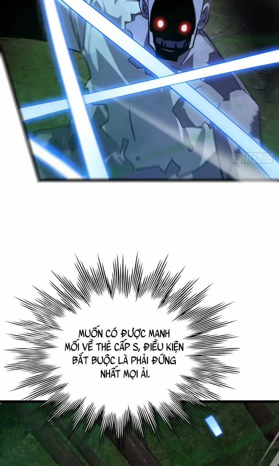 Ngày Giam Cầm - Chapter 34 - Trang 69