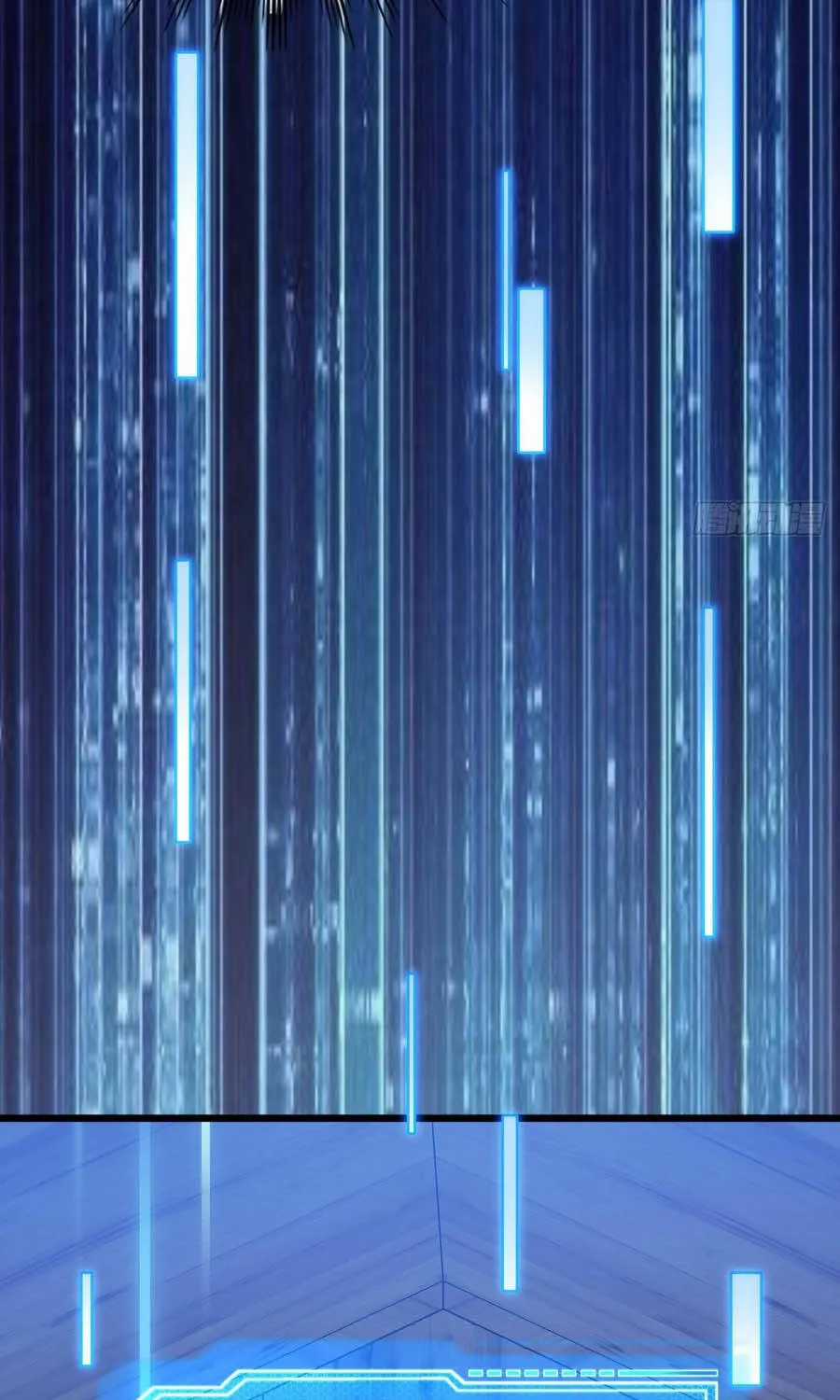 Ngày Giam Cầm - Chapter 34 - Trang 8