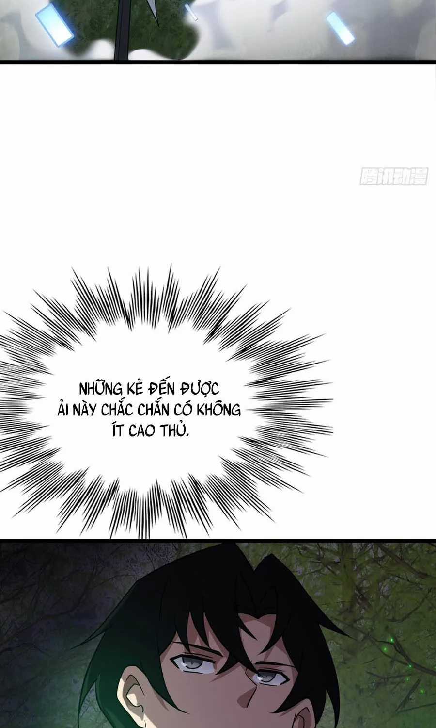 Ngày Giam Cầm - Chapter 34 - Trang 71