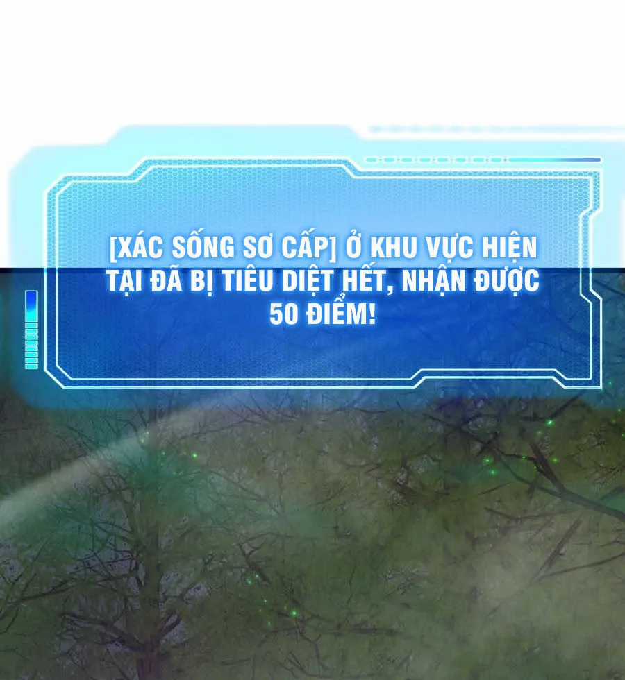 Ngày Giam Cầm - Chapter 34 - Trang 73