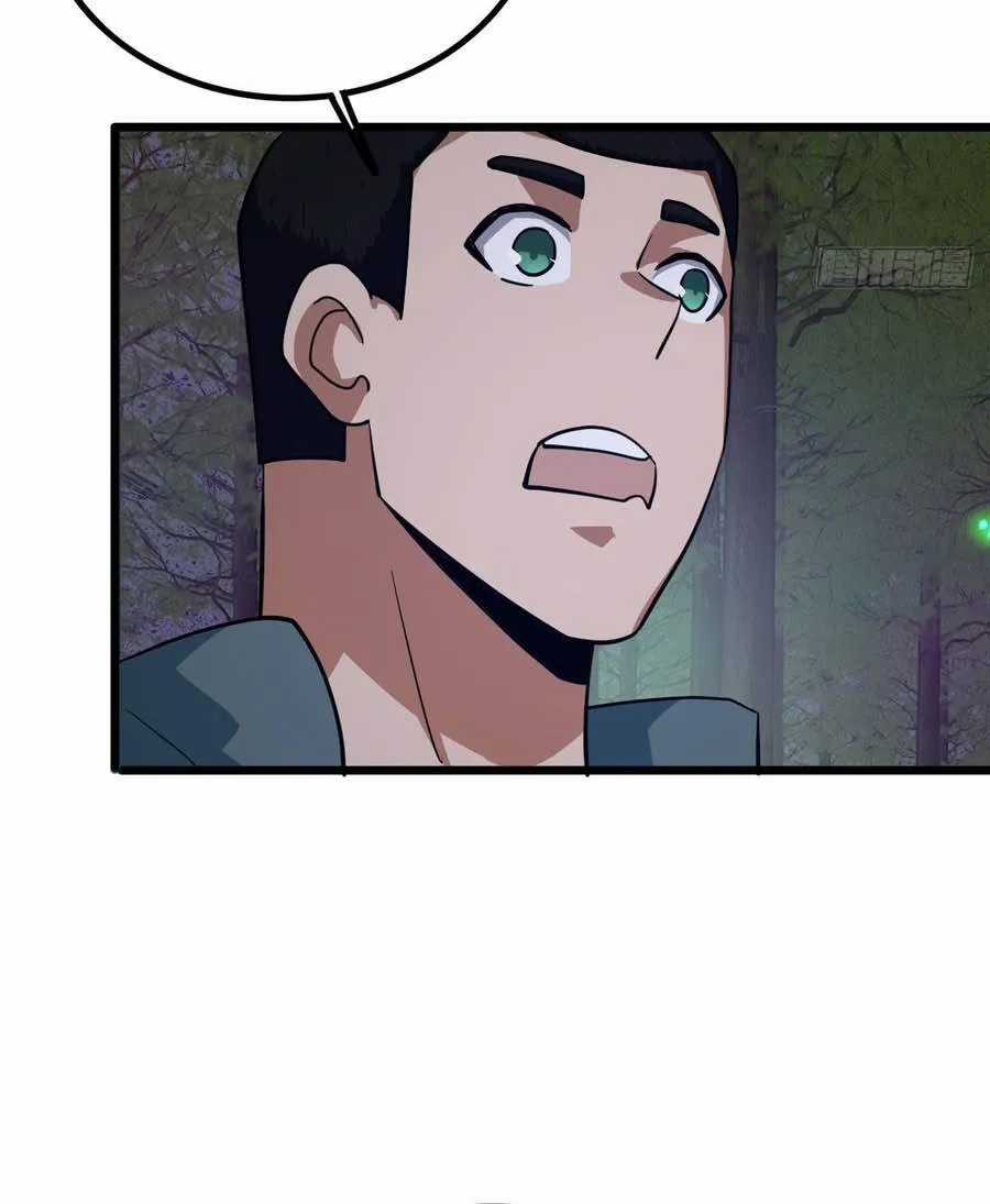 Ngày Giam Cầm - Chapter 34 - Trang 80