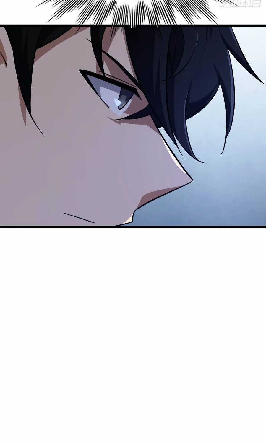 Ngày Giam Cầm - Chapter 34 - Trang 83