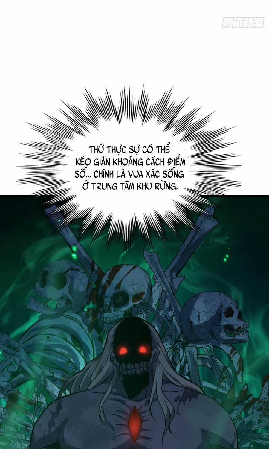 Ngày Giam Cầm - Chapter 34 - Trang 84