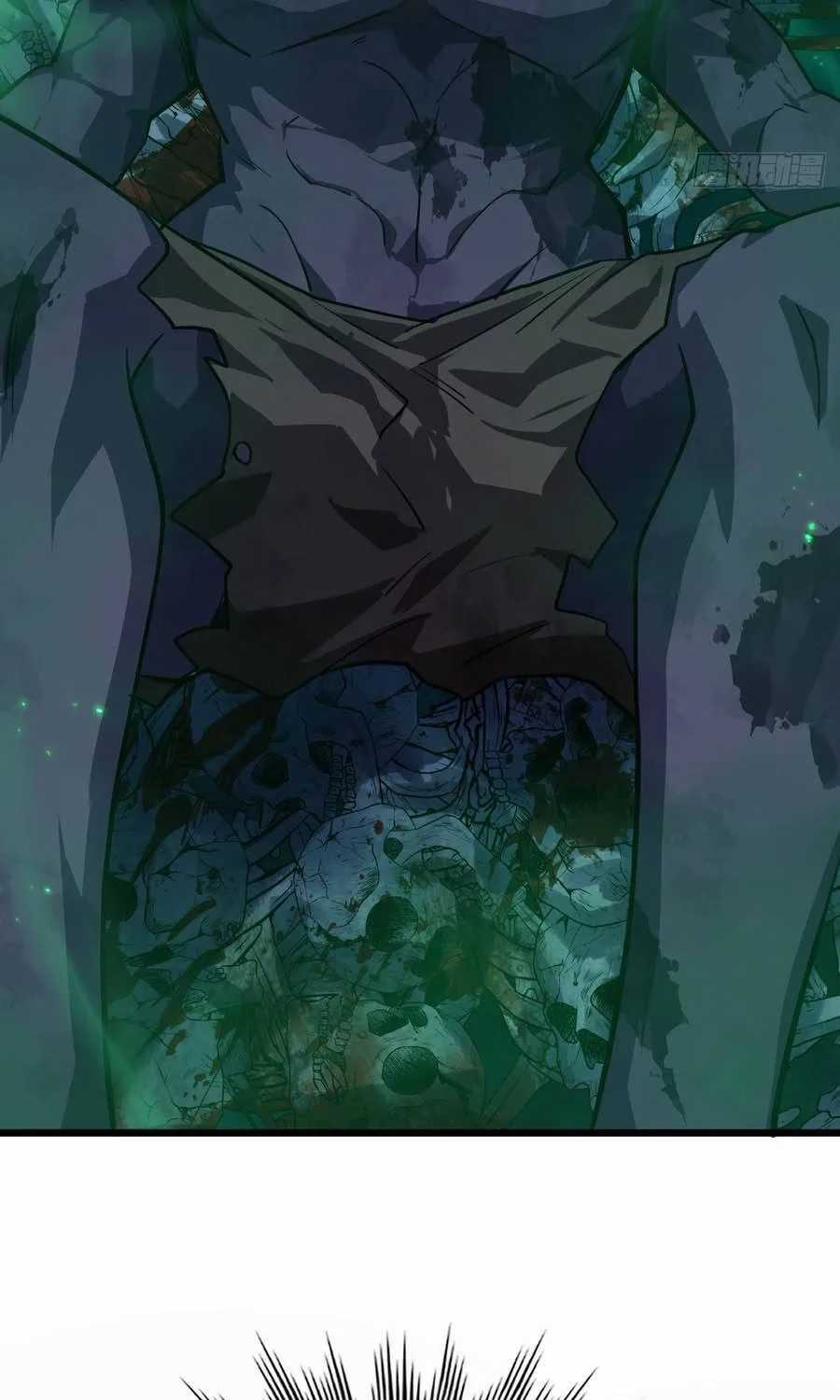 Ngày Giam Cầm - Chapter 34 - Trang 85