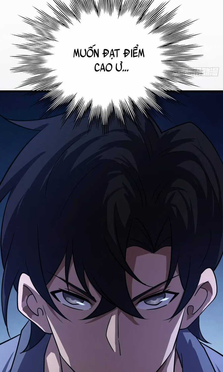 Ngày Giam Cầm - Chapter 34 - Trang 86