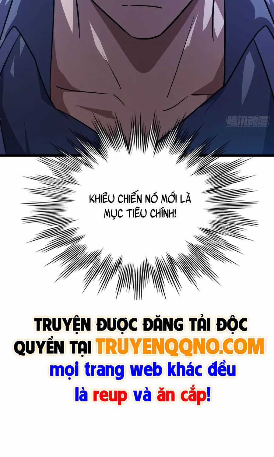 Ngày Giam Cầm - Chapter 34 - Trang 87