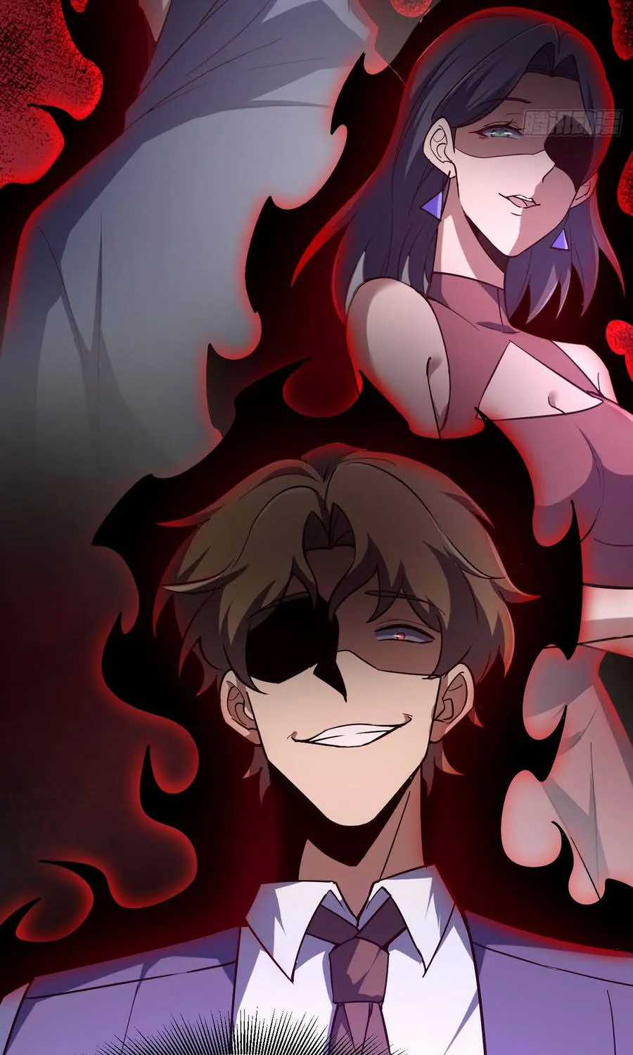 Ngày Giam Cầm - Chapter 35 - Trang 37