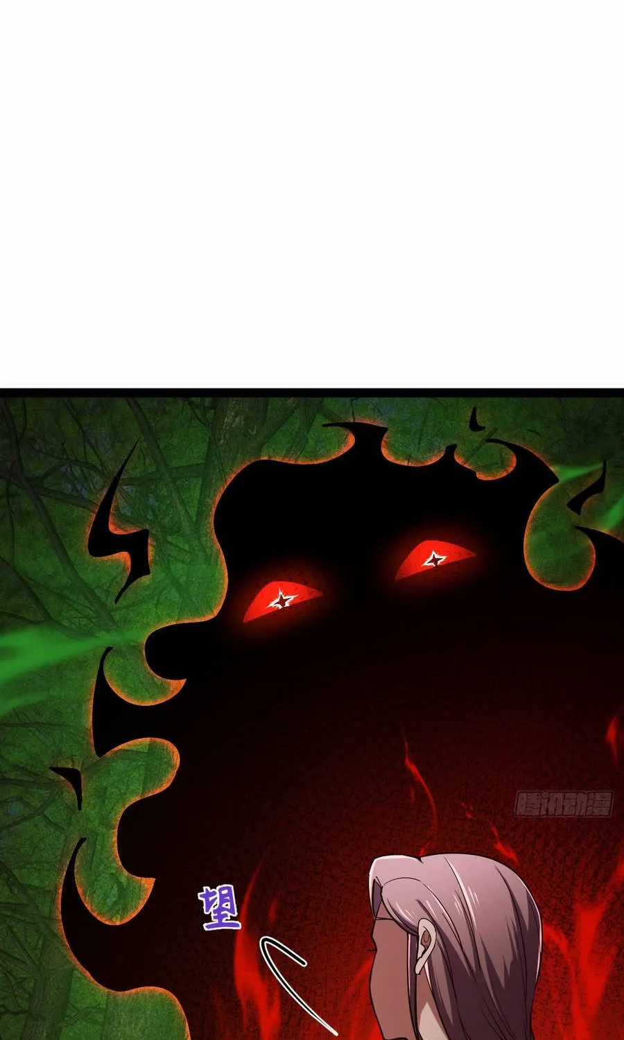 Ngày Giam Cầm - Chapter 35 - Trang 41