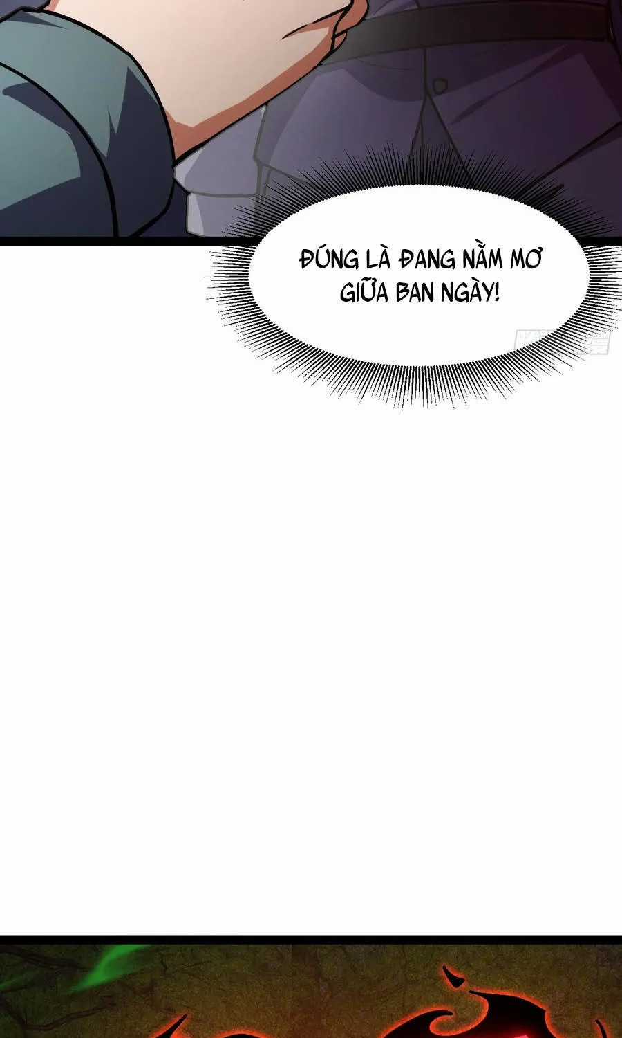 Ngày Giam Cầm - Chapter 35 - Trang 45