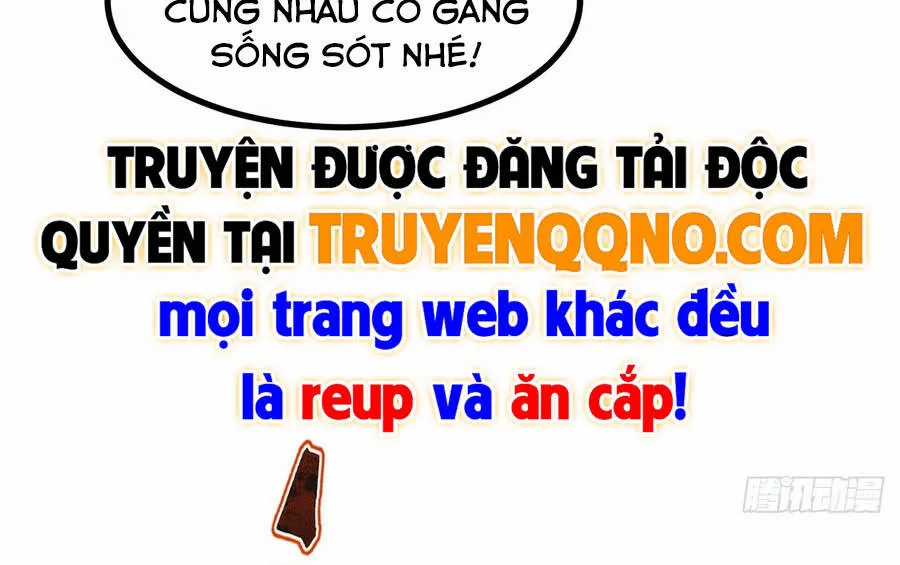 Ngày Giam Cầm - Chapter 35 - Trang 49