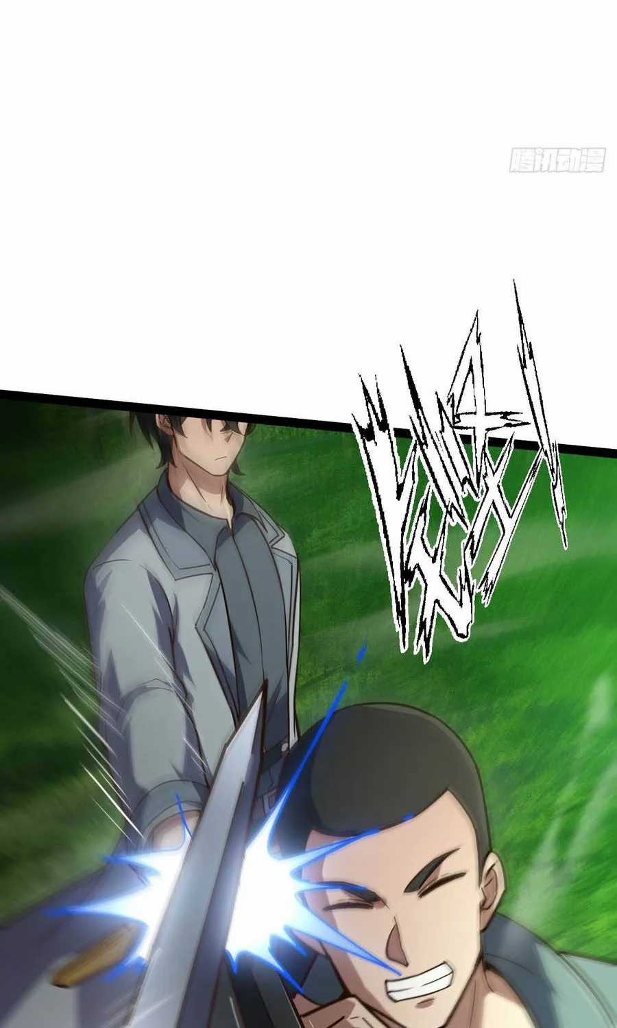 Ngày Giam Cầm - Chapter 35 - Trang 53