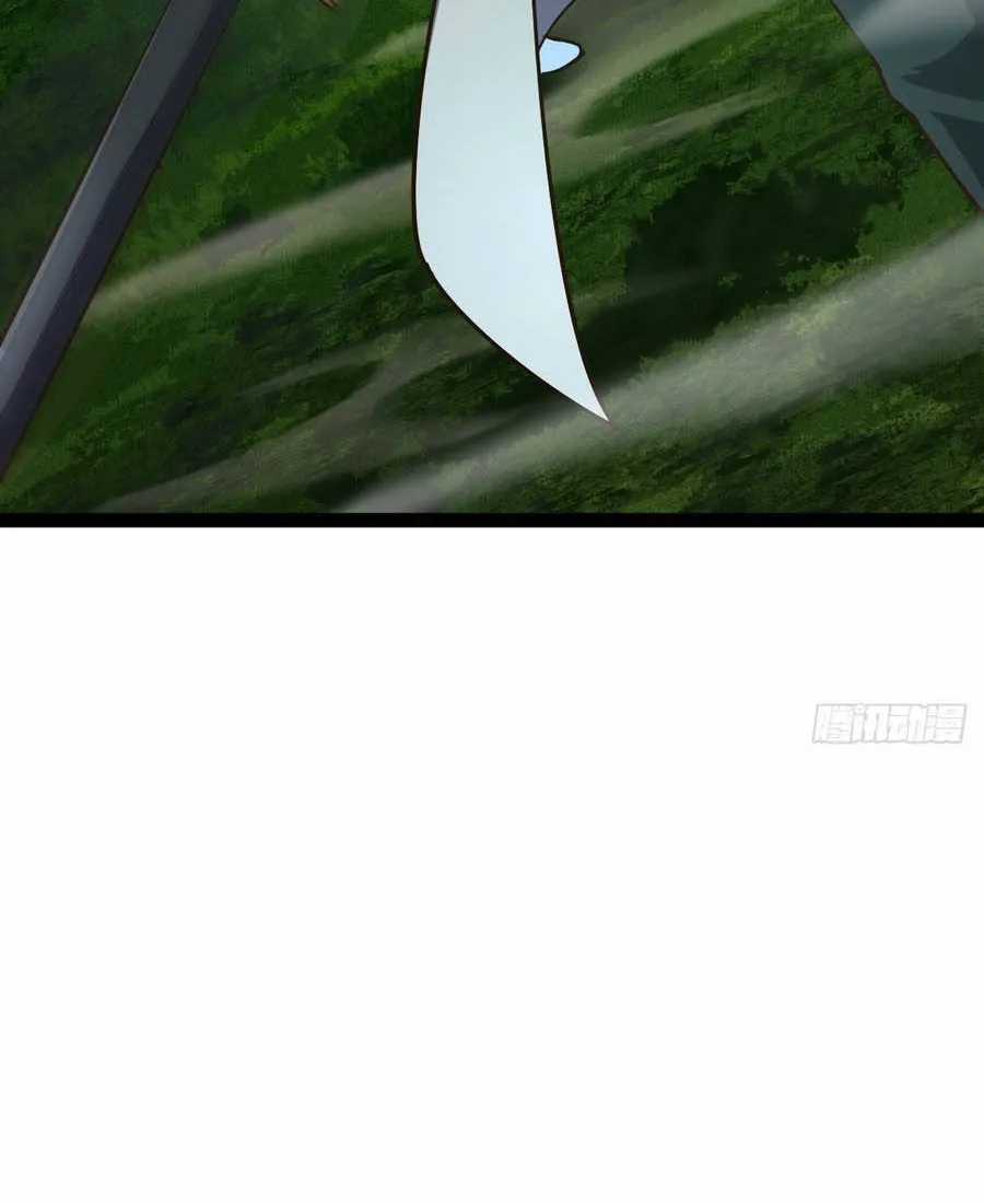 Ngày Giam Cầm - Chapter 35 - Trang 57