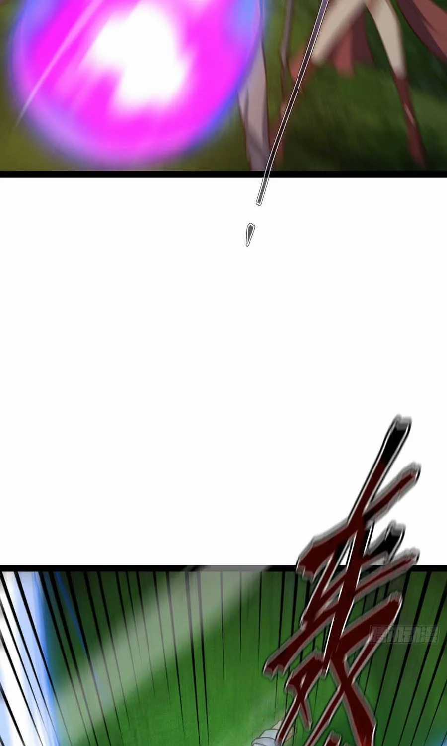 Ngày Giam Cầm - Chapter 35 - Trang 59