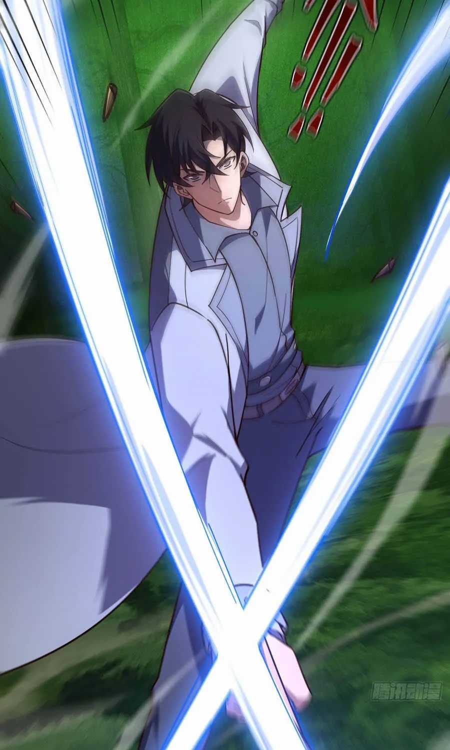 Ngày Giam Cầm - Chapter 35 - Trang 60