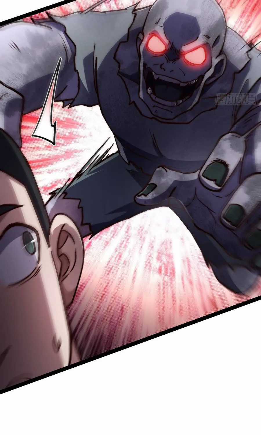 Ngày Giam Cầm - Chapter 35 - Trang 7