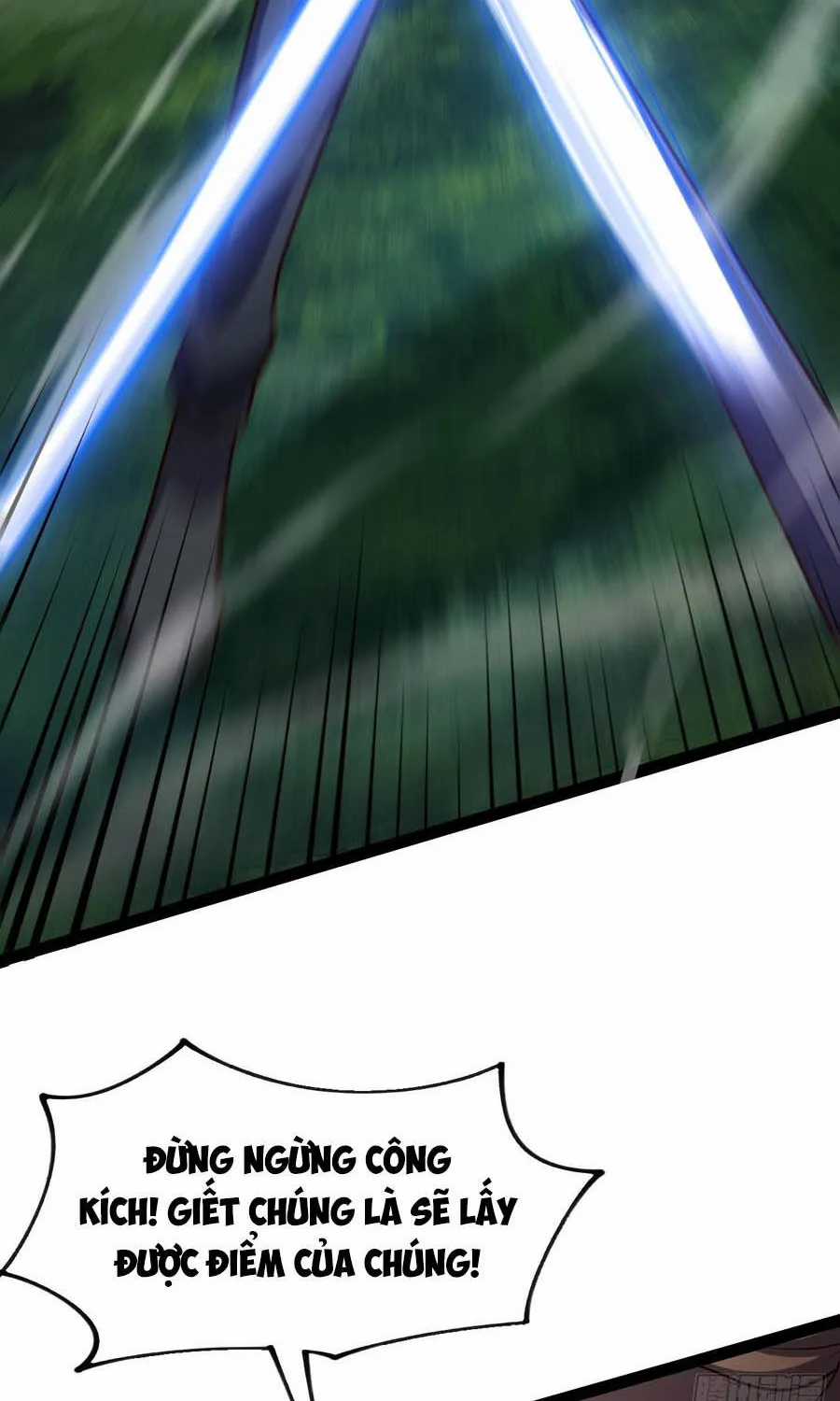 Ngày Giam Cầm - Chapter 35 - Trang 61