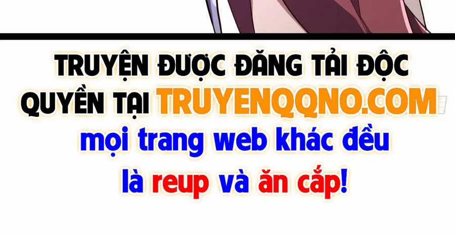 Ngày Giam Cầm - Chapter 35 - Trang 65