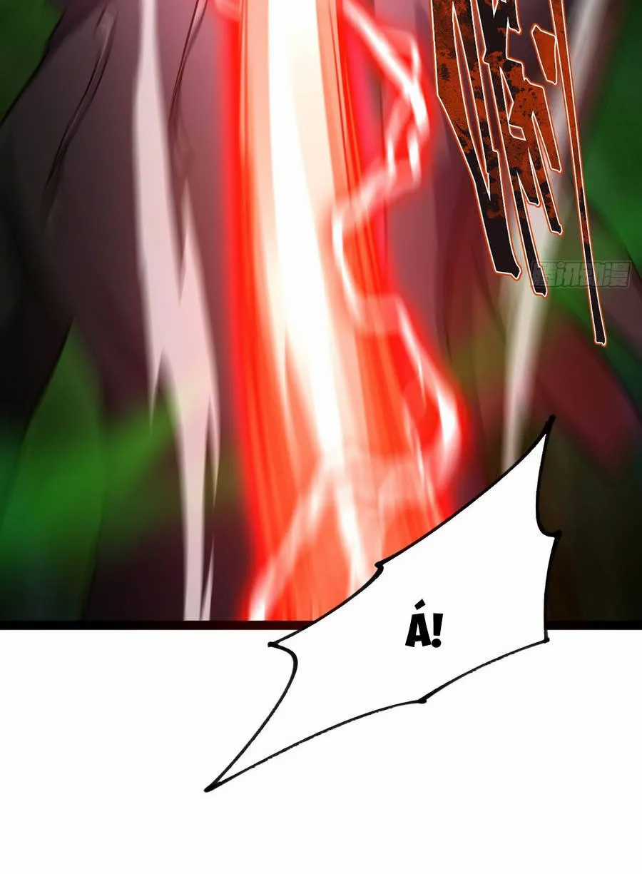 Ngày Giam Cầm - Chapter 35 - Trang 72