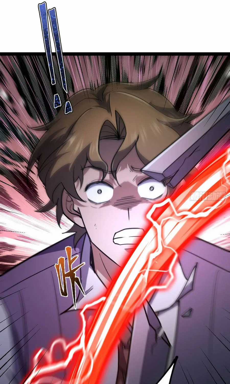 Ngày Giam Cầm - Chapter 35 - Trang 73