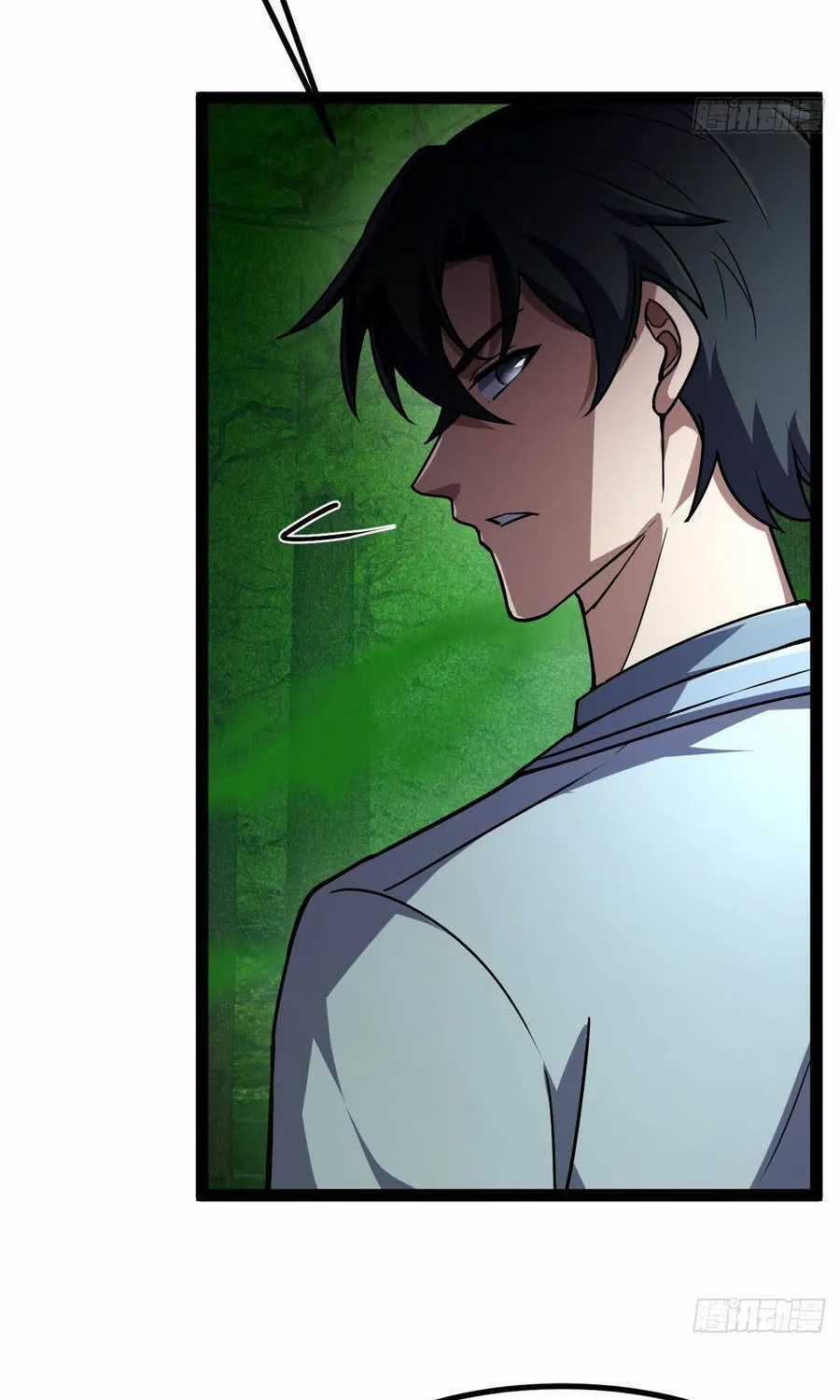 Ngày Giam Cầm - Chapter 35 - Trang 79