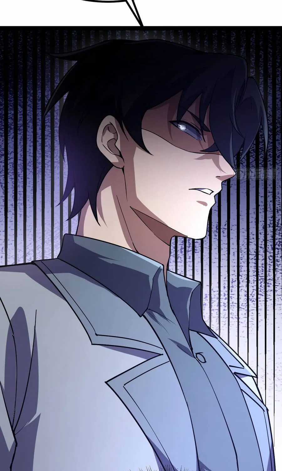 Ngày Giam Cầm - Chapter 35 - Trang 83