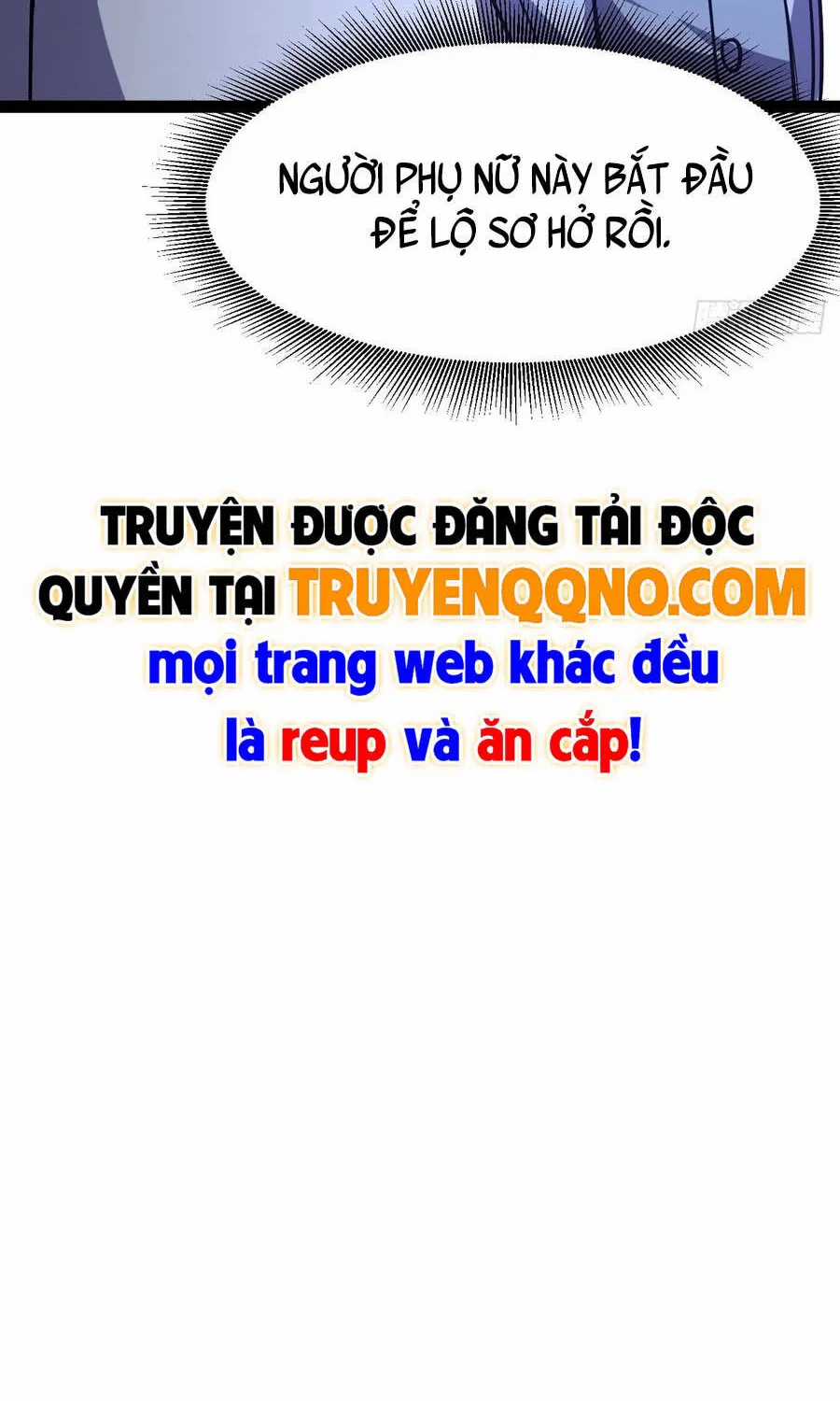 Ngày Giam Cầm - Chapter 35 - Trang 84