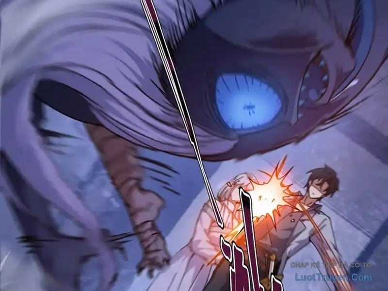 Ngày Giam Cầm - Chương 17 - Trang 168