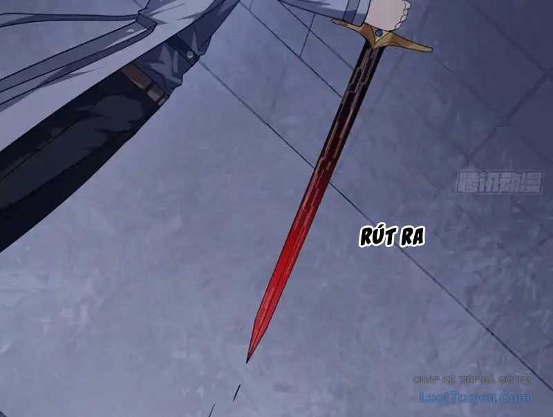 Ngày Giam Cầm - Chương 21 - Trang 104