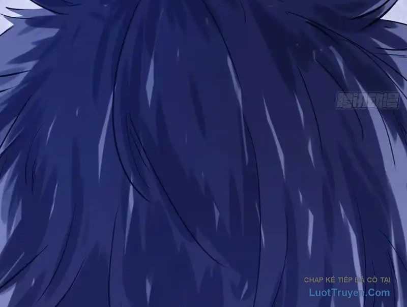 Ngày Giam Cầm - Chương 21 - Trang 114