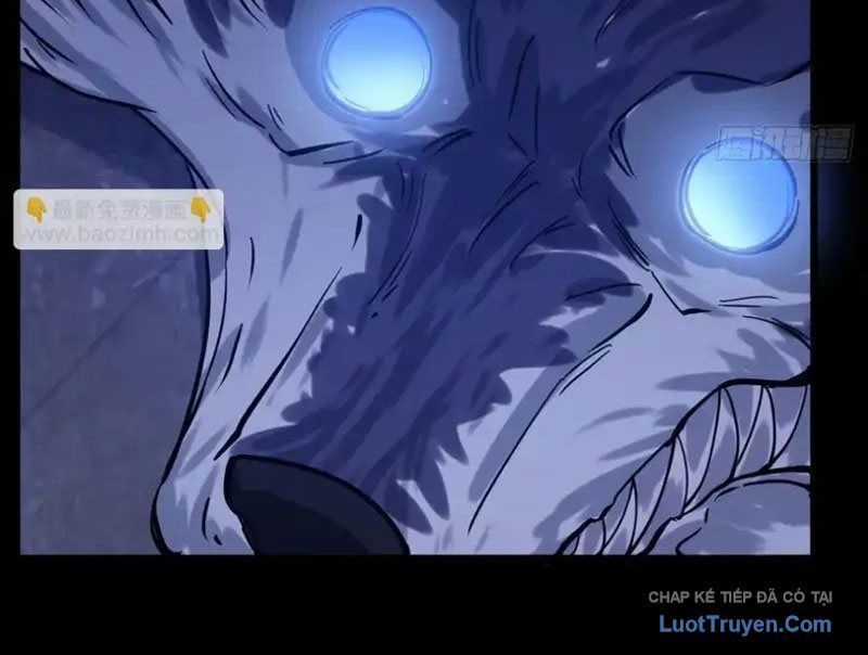 Ngày Giam Cầm - Chương 21 - Trang 116