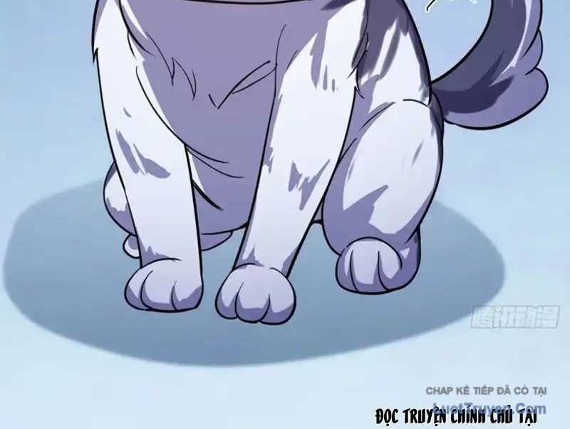 Ngày Giam Cầm - Chương 21 - Trang 150