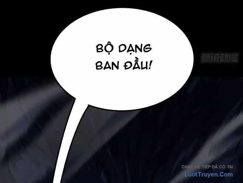 Ngày Giam Cầm - Chương 21 - Trang 158